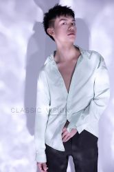 点击看大图 -经典婚纱摄影美学馆·私人定制
