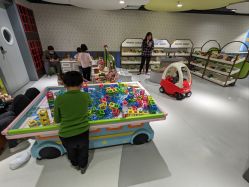 -MELAND(大融城店)