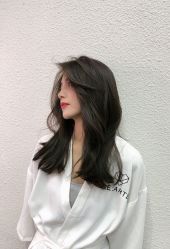 -HE·ARTS心沙龙