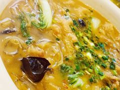 -解家河南菜(商鼎路店)