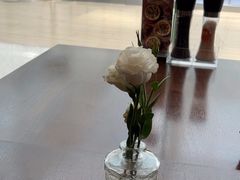 -西堤牛排(合肥之心城店)