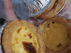 -百香林西点(万家丽店)