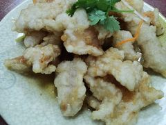 -吉味馆(柠溪店)