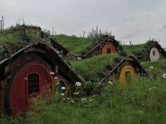 -武汉紫薇都市田园