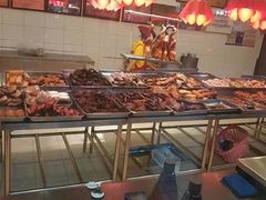 -国梁烤鸡(总店)