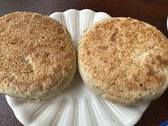 -老三羊汤【北兴隆街店】