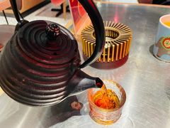 -潮界(虹桥天地店)