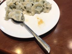 -荣成倪氏海泰度假酒店-餐饮