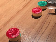 -雪熊精酿·哈尔滨烧烤酒馆(非遗大串店)