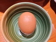 -有喜屋·烧鸟·居酒屋(周浦万达店)
