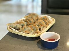 -一记(海逸城邦店)