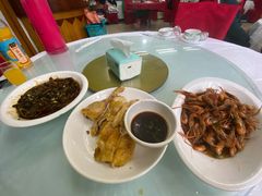 白切鸡-状元楼(金溪路店)