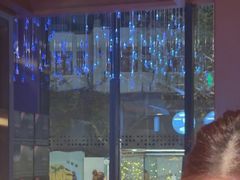 -雪熊精酿·哈尔滨烧烤酒馆(非遗大串店)