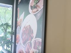 -潮澎派·潮汕菜大排档(南较西路店)
