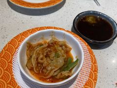 -万岁寿司(虎门万达店)