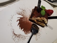 -西堤牛排(南京龙江店)