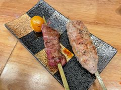 -和来日本料理(张家港美食街店)