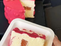 -慕叁山(青岛店)