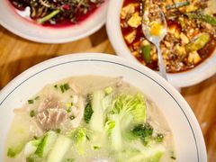 -土桥老街黄鸭子(清淳家园店)