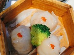 -新雅(丰盛里店)