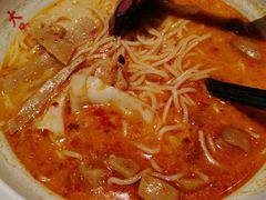 -味千拉面(中盛广场店)