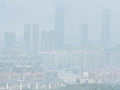 -蛙小侠(合浦万达店)