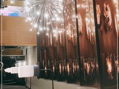 -蝴蝶里·粤菜·点心(龙湖天街&滨江店)