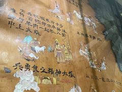 -泽成·冰煮羊(乌兰察布红楼店)