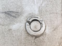 -烟台东联一汽丰田4S店(福山区店)