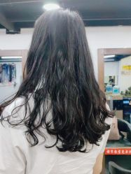 -都市靓剪烫染沙龙