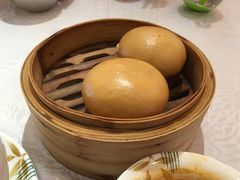 -柳州饭店·绿岛餐厅(友谊路店)