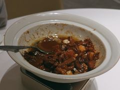 -千滋百味·醉江澜花园餐厅(街道口店)