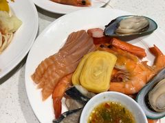 -王权免税店(普吉市区店)