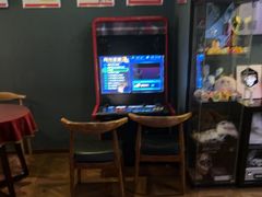-星空密室·精选(天一豪景店)