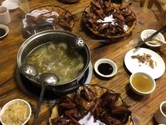 -百利鸽王(紫薇路店)