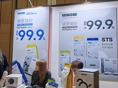 -上海跨国采购会展中心