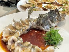 -欧记·龙城港(欣都店)