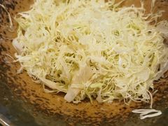 -胜博殿日式炸猪排(悠唐店)