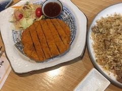 -初鮨料理铁板烧(印象汇店)