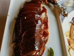 -天和晟烤鸭店(国展店)