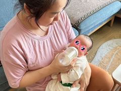 -田螺阿姨自营月嫂·育儿嫂(高新店)