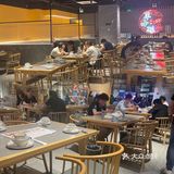 终于打卡了杨洋同款烧烤摊！真不赖！！