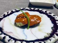-玉芝兰(长发街店)
