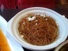-刘胖子家常菜·蹄花焖藕(富安街店)
