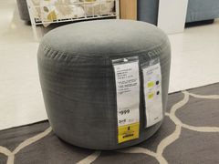 -宜家家居(哈尔滨商场店)