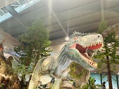 -湖南省地质博物馆