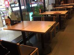 -味千拉面(上虞万和城分店)