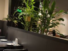 -西堤牛排(北京国瑞店)