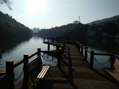 -广州市干部健康管理中心