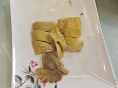 -仑头海鲜城(仑头环村南路店)